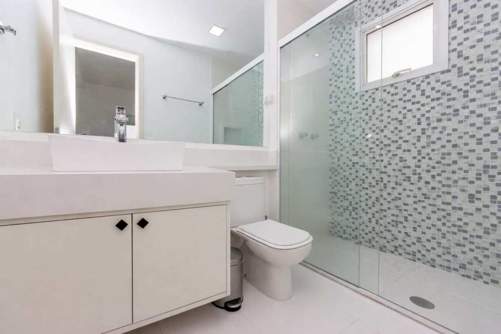 Apartamento, 2 quartos, 66 m² - Foto 17