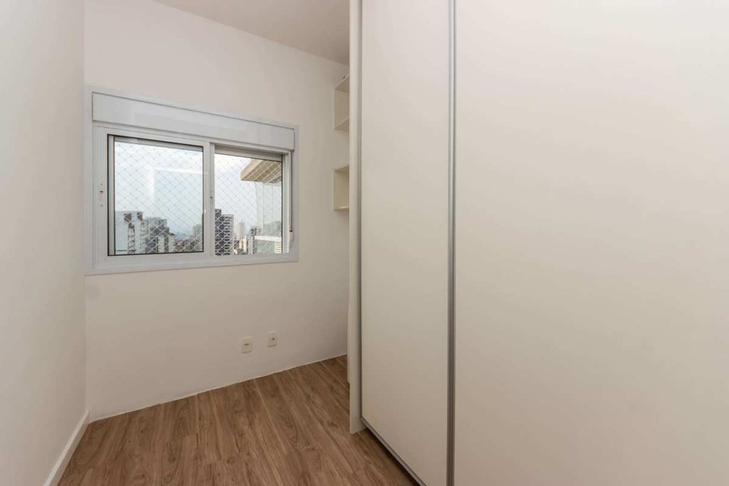 Apartamento, 2 quartos, 66 m² - Foto 19