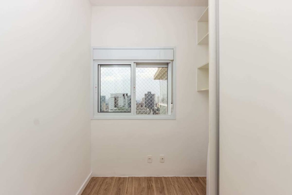 Apartamento, 2 quartos, 66 m² - Foto 18