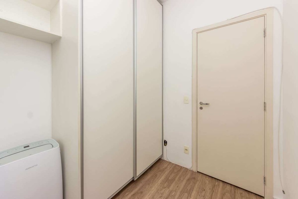 Apartamento, 2 quartos, 66 m² - Foto 20