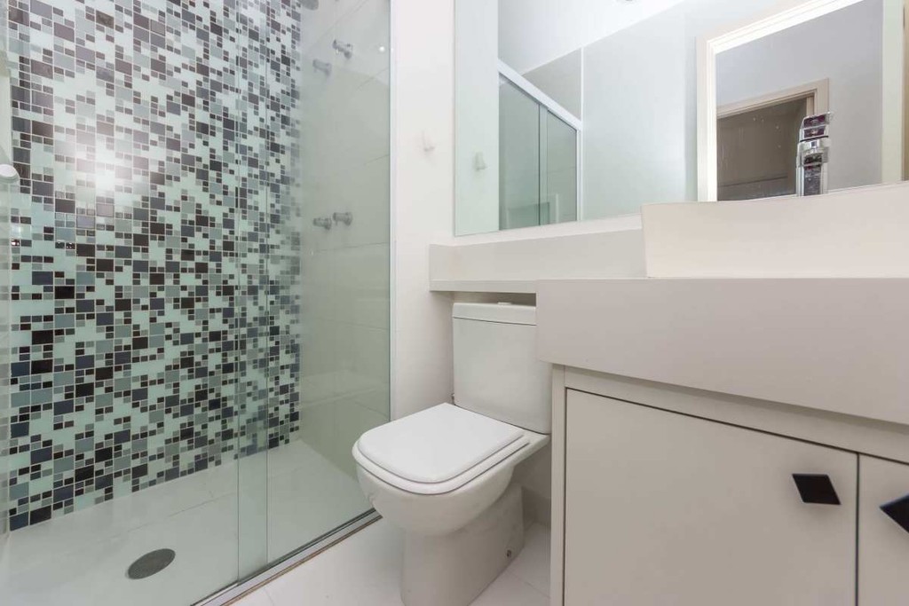 Apartamento, 2 quartos, 66 m² - Foto 21