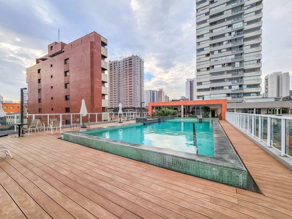 Apartamento, 2 quartos, 66 m² - Foto 23