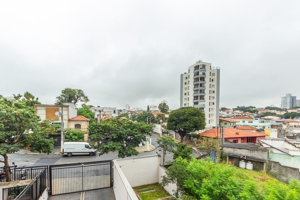 Apartamento, 2 quartos, 121 m² - Foto 6