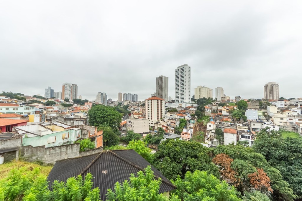 Apartamento, 2 quartos, 121 m² - Foto 7