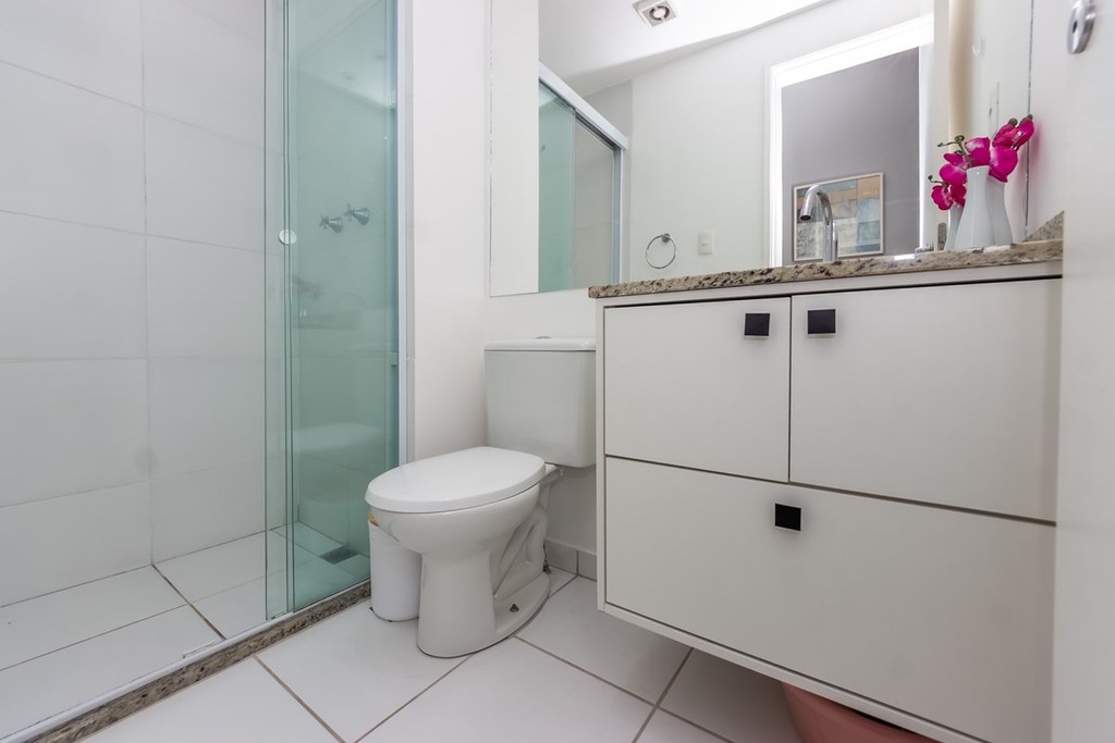Apartamento, 2 quartos, 121 m² - Foto 28