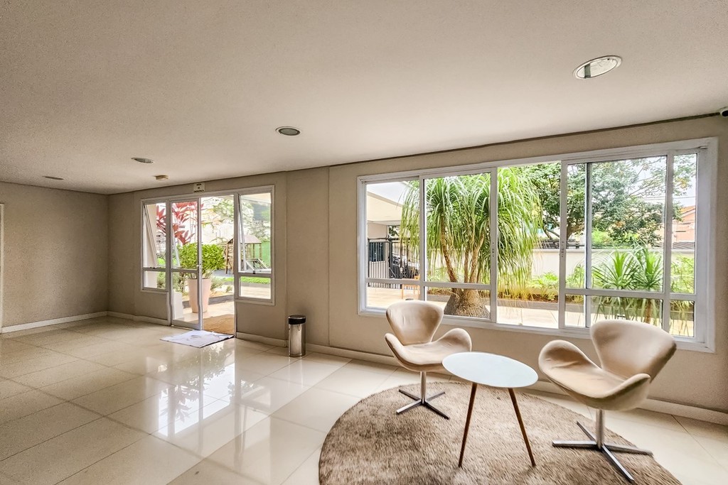 Apartamento, 2 quartos, 121 m² - Foto 38