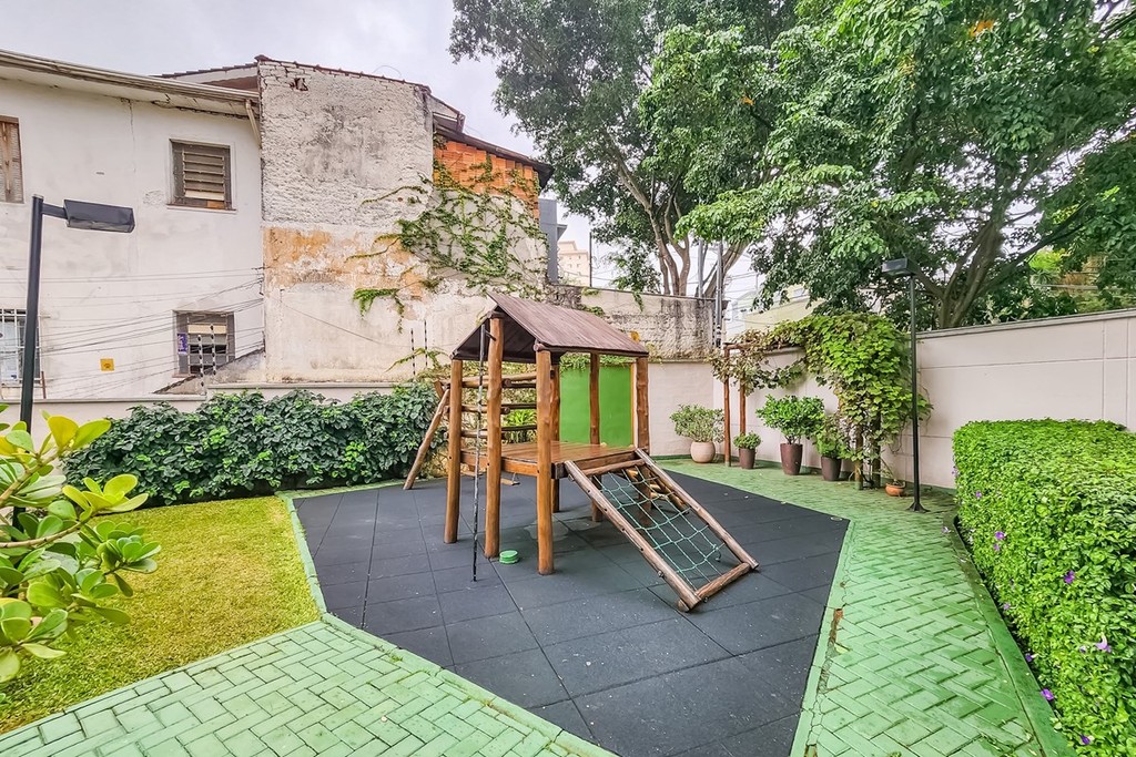 Apartamento, 2 quartos, 121 m² - Foto 30