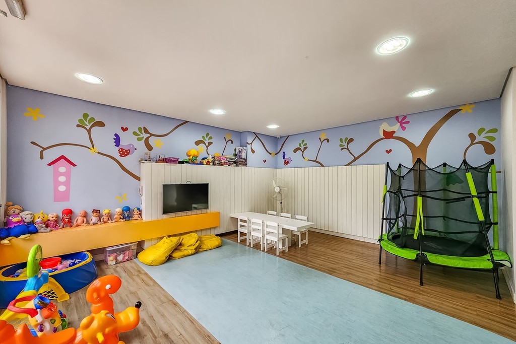 Apartamento, 2 quartos, 121 m² - Foto 31