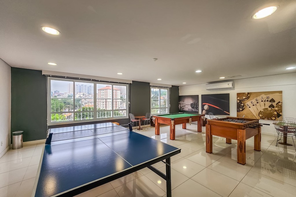 Apartamento, 2 quartos, 121 m² - Foto 32