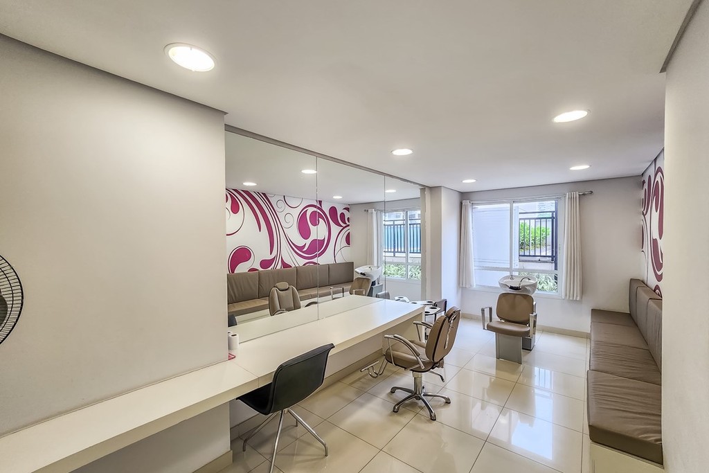 Apartamento, 2 quartos, 121 m² - Foto 36