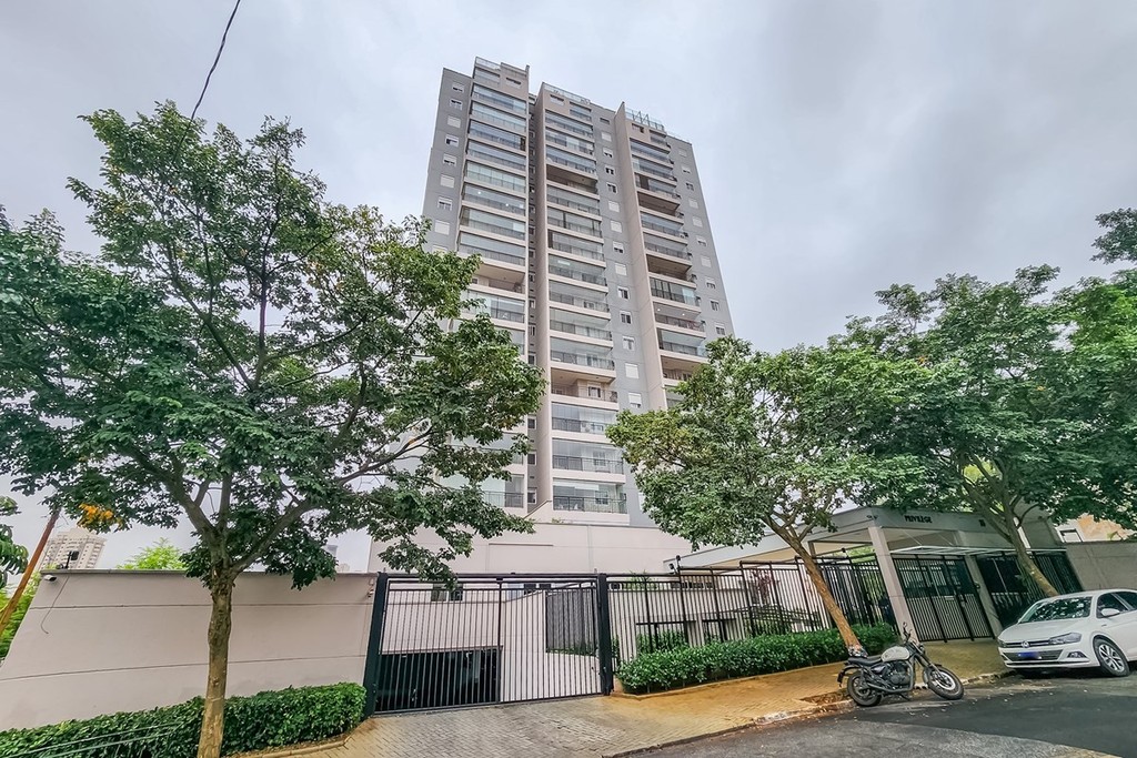 Apartamento, 2 quartos, 121 m² - Foto 40