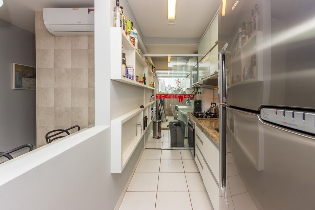 Apartamento, 2 quartos, 121 m² - Foto 19