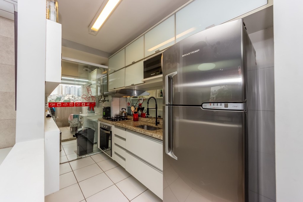 Apartamento, 2 quartos, 121 m² - Foto 18