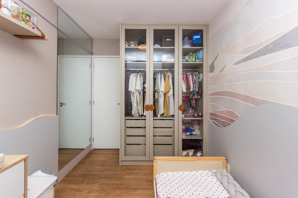 Apartamento, 2 quartos, 121 m² - Foto 27