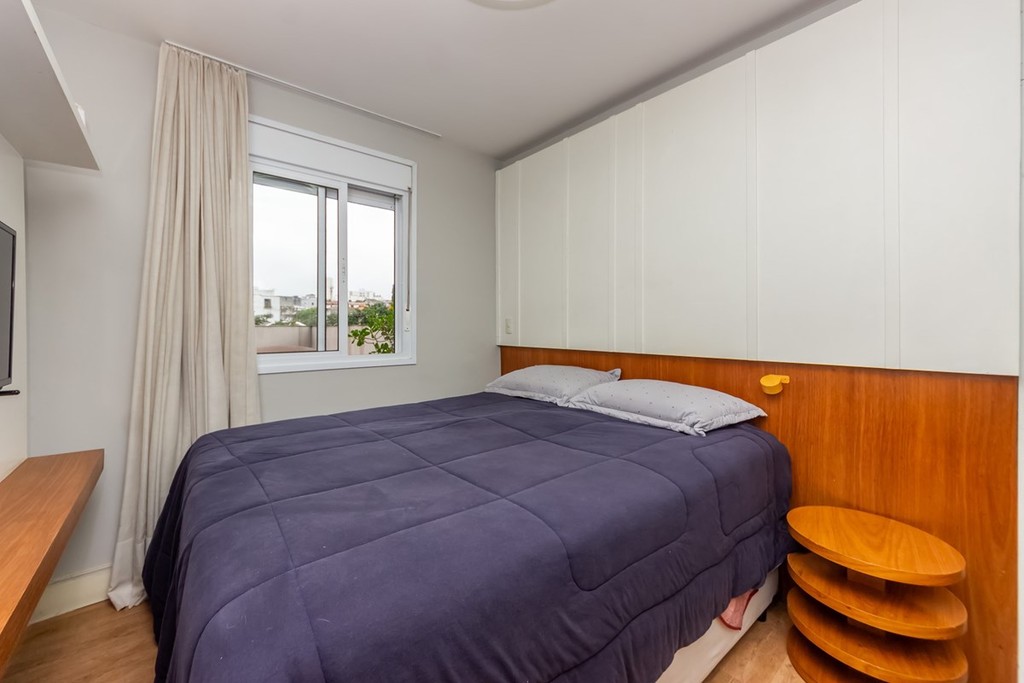 Apartamento, 2 quartos, 121 m² - Foto 22