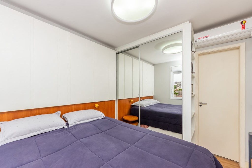 Apartamento, 2 quartos, 121 m² - Foto 23
