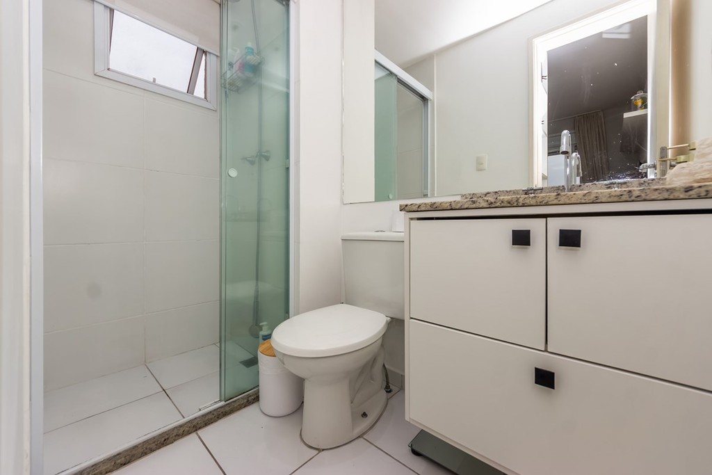 Apartamento, 2 quartos, 121 m² - Foto 24