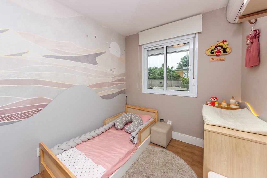 Apartamento, 2 quartos, 121 m² - Foto 25