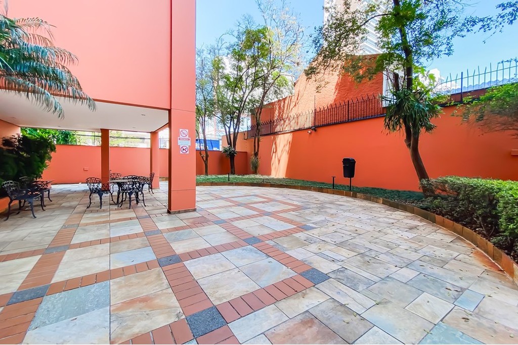 Cobertura, 3 quartos, 206 m² - Foto 39