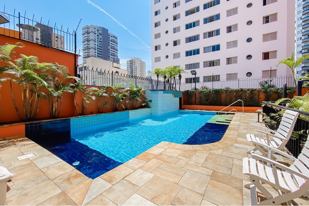 Cobertura, 3 quartos, 206 m² - Foto 33