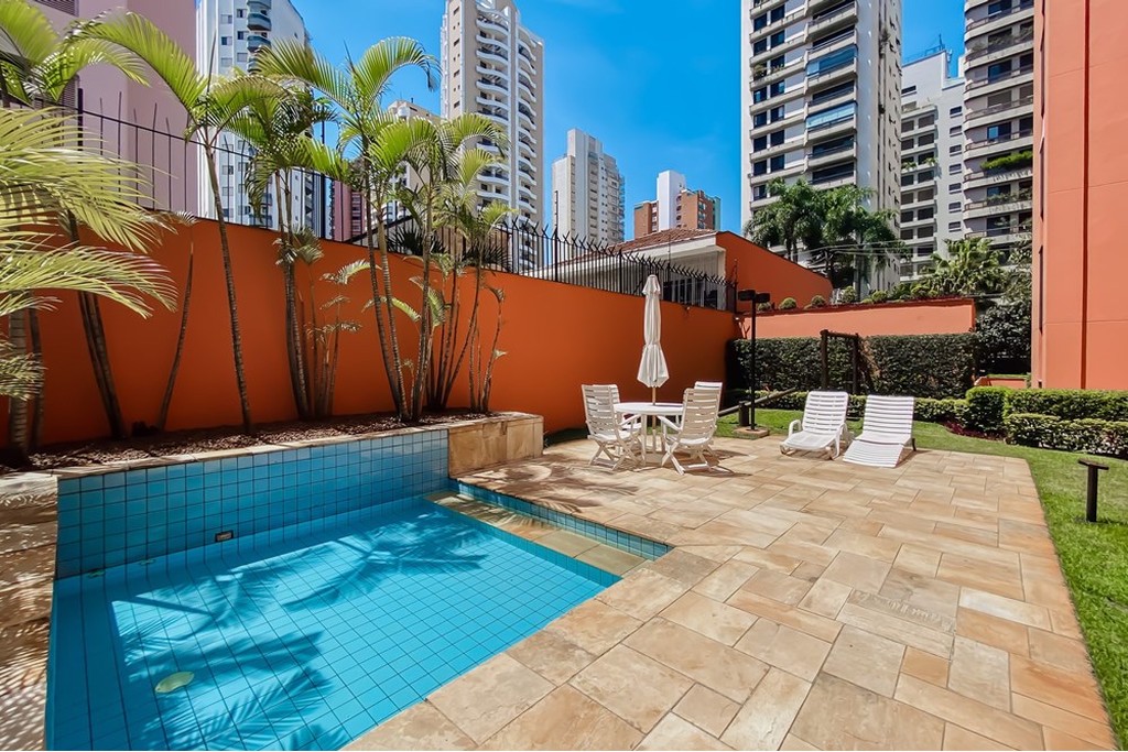Cobertura, 3 quartos, 206 m² - Foto 34
