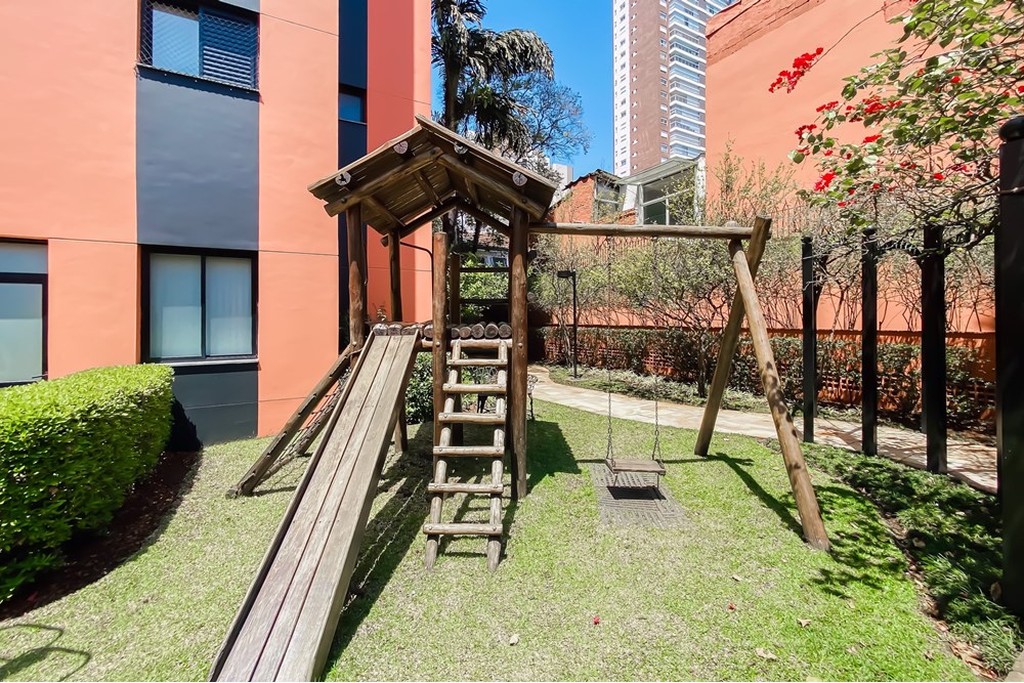 Cobertura, 3 quartos, 206 m² - Foto 35