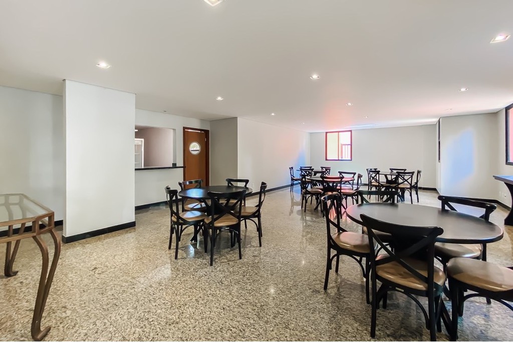Cobertura, 3 quartos, 206 m² - Foto 37