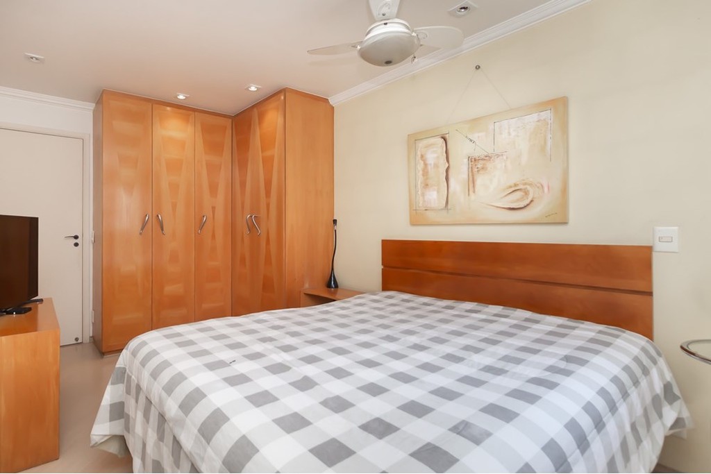 Cobertura, 3 quartos, 206 m² - Foto 26