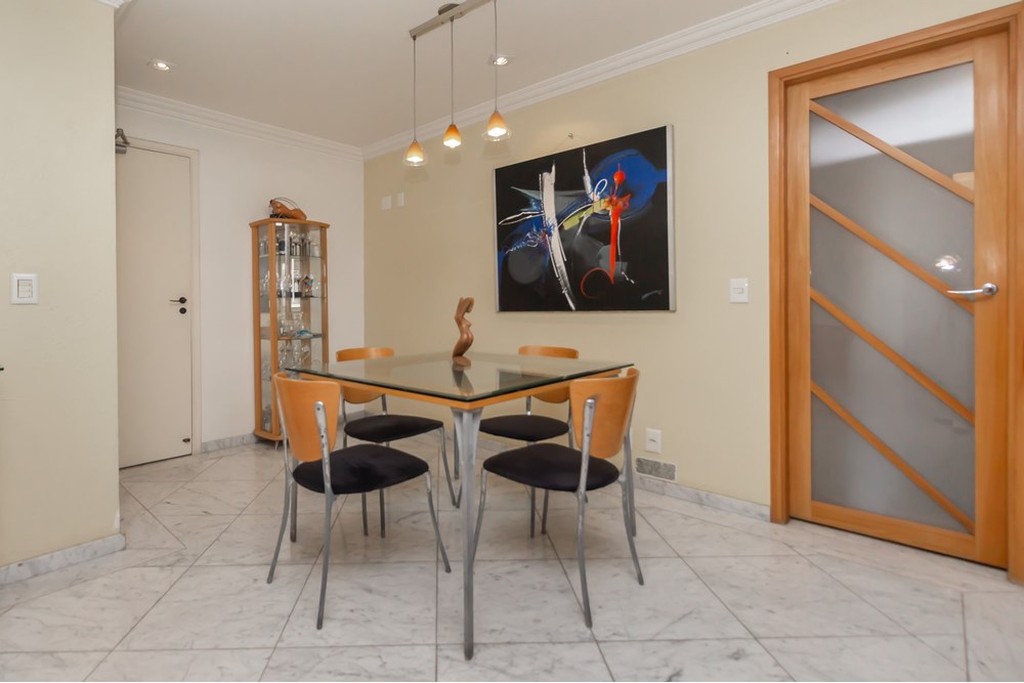 Cobertura, 3 quartos, 206 m² - Foto 16