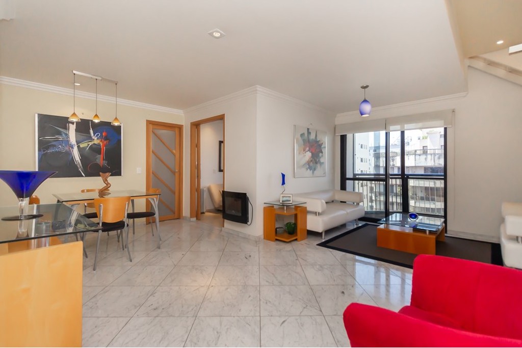 Cobertura, 3 quartos, 206 m² - Foto 18