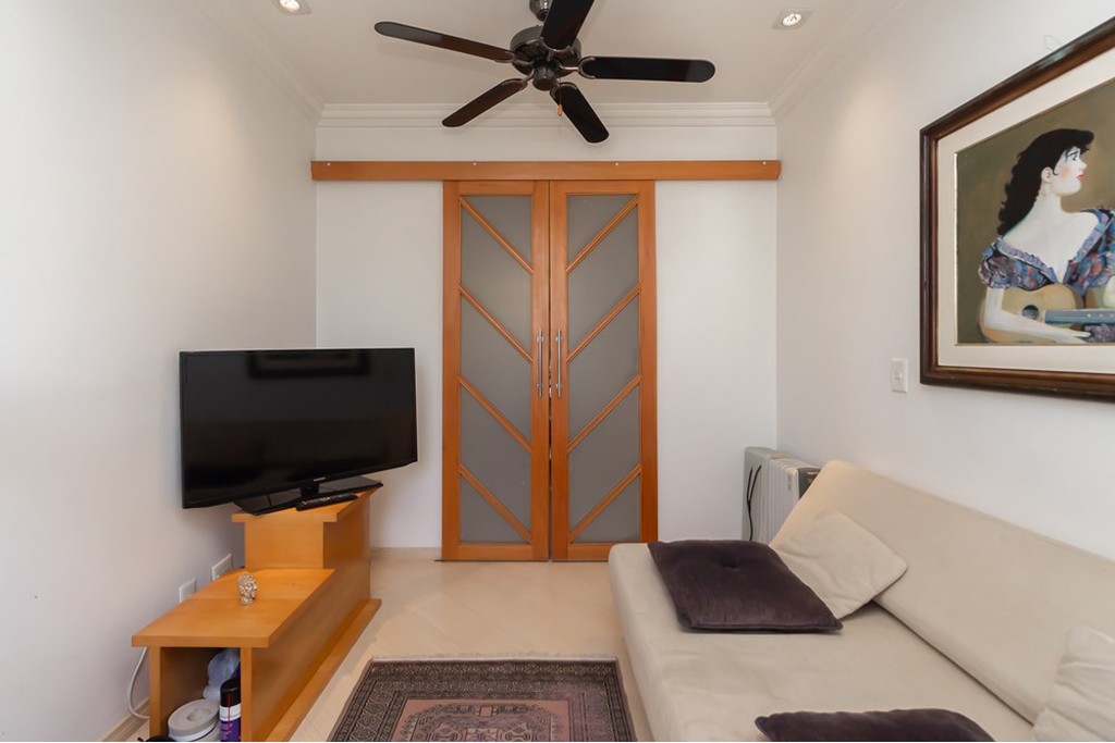 Cobertura, 3 quartos, 206 m² - Foto 31