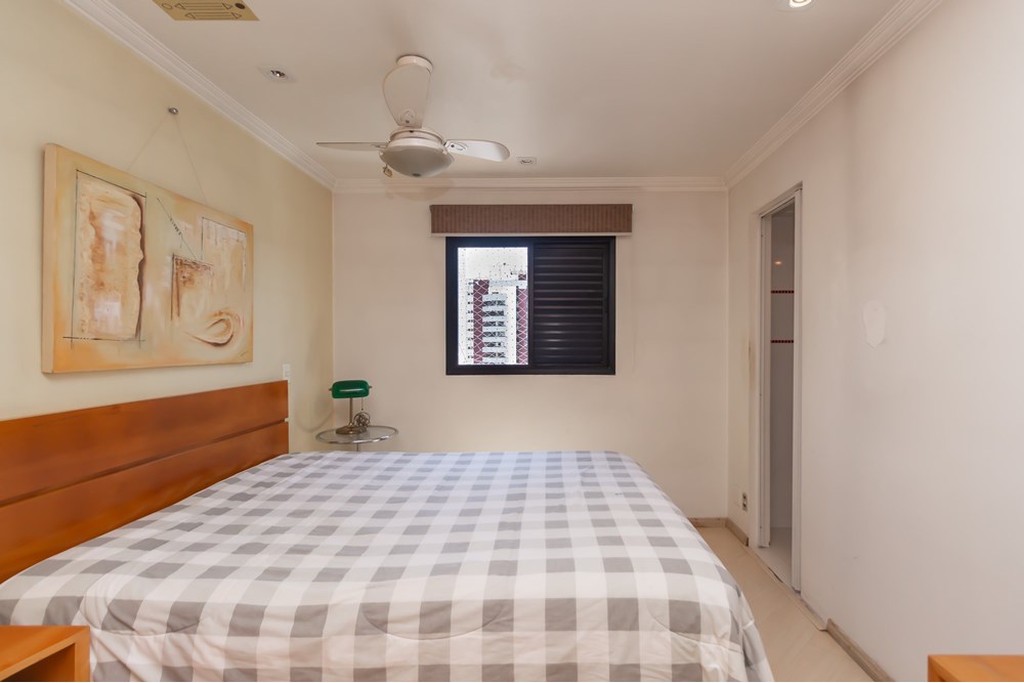 Cobertura, 3 quartos, 206 m² - Foto 25