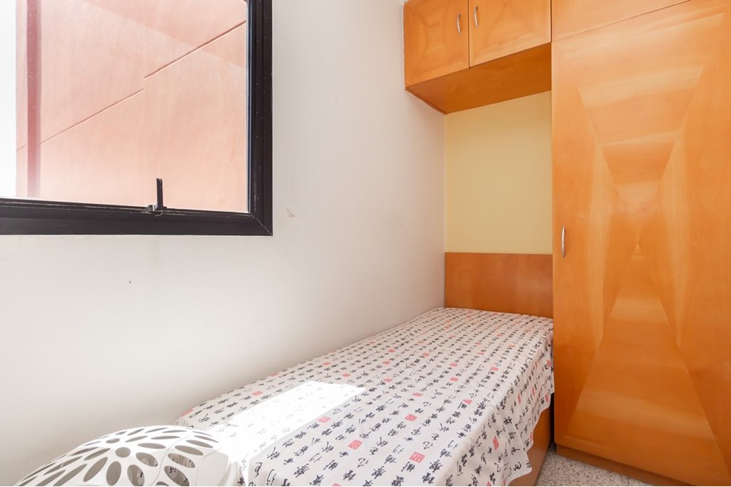 Cobertura, 3 quartos, 206 m² - Foto 23