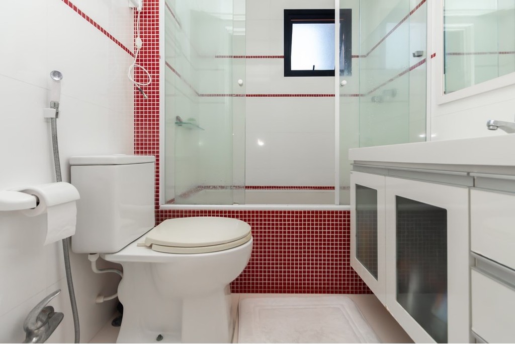 Cobertura, 3 quartos, 206 m² - Foto 27