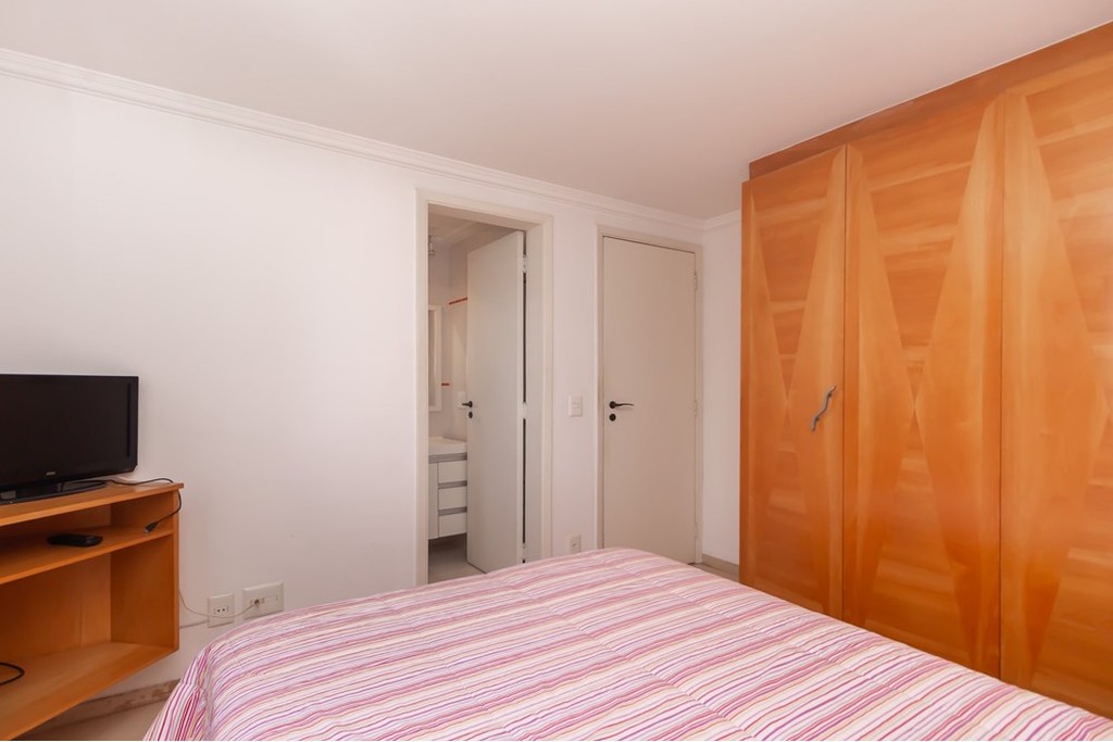 Cobertura, 3 quartos, 206 m² - Foto 29