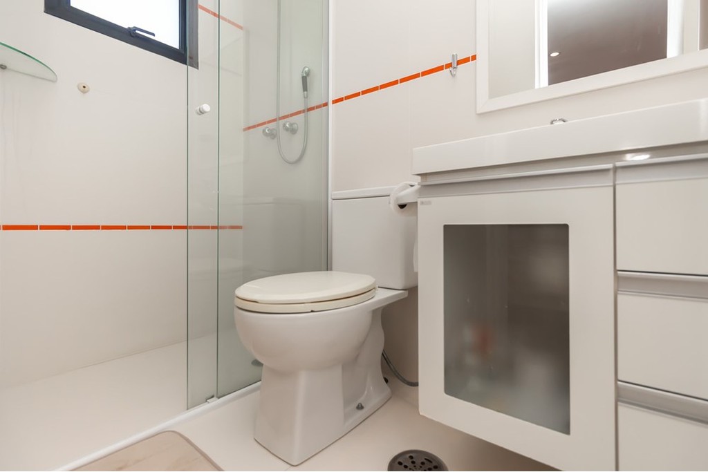 Cobertura, 3 quartos, 206 m² - Foto 30