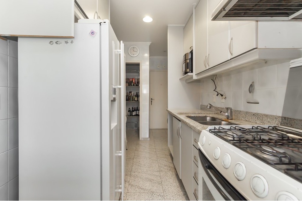 Cobertura, 3 quartos, 206 m² - Foto 20