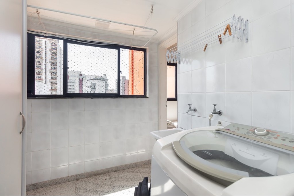 Cobertura, 3 quartos, 206 m² - Foto 22