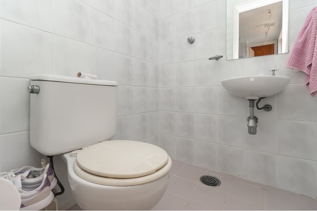 Cobertura, 3 quartos, 206 m² - Foto 24