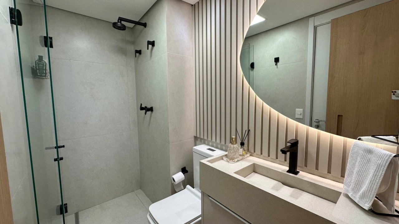 Apartamento, 2 quartos, 144 m² - Foto 32