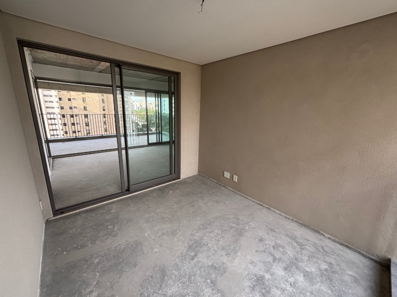 Apartamento, 3 quartos, 150 m² - Foto 9