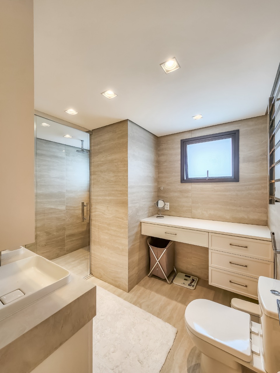 Apartamento, 2 quartos, 136 m² - Foto 37