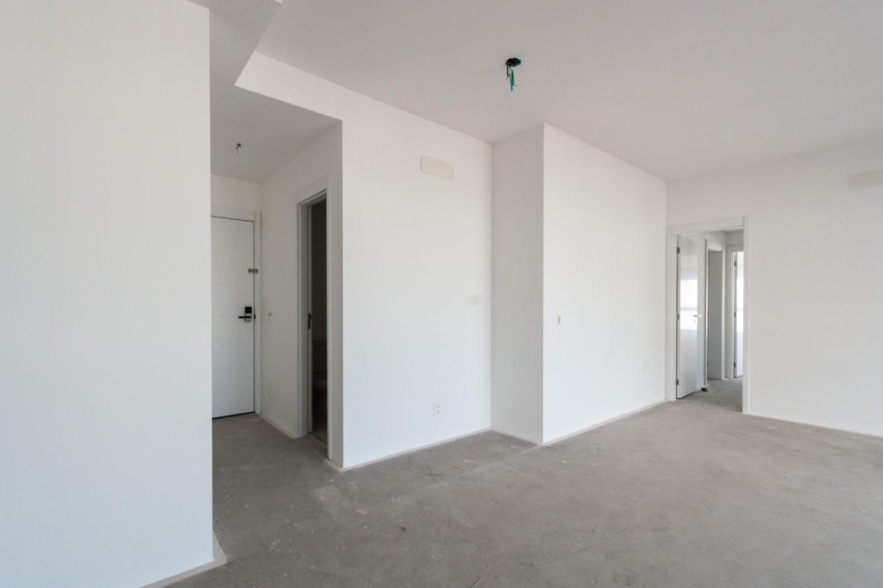 Apartamento, 3 quartos, 151 m² - Foto 5