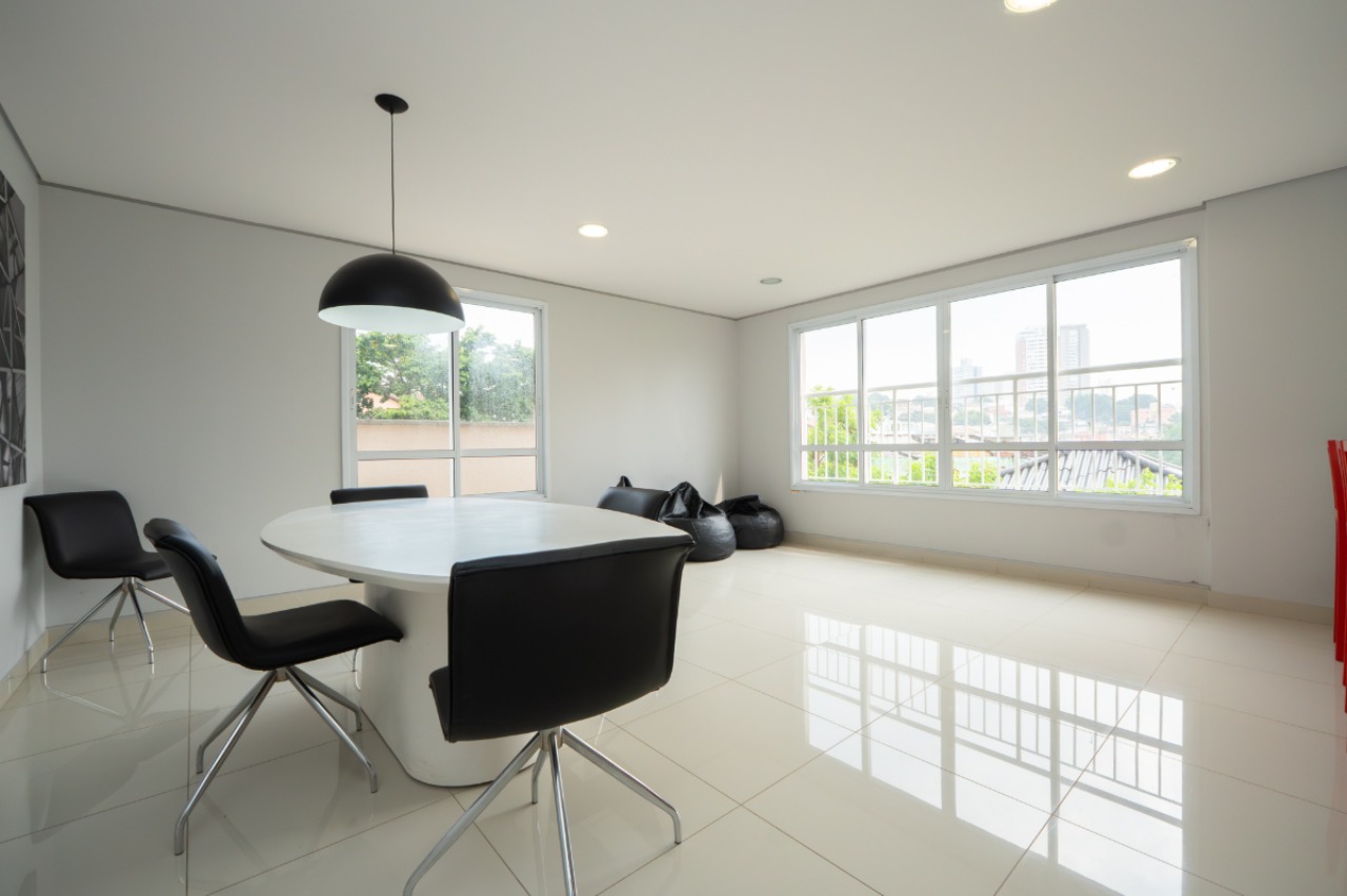 Apartamento, 2 quartos, 63 m² - Foto 45