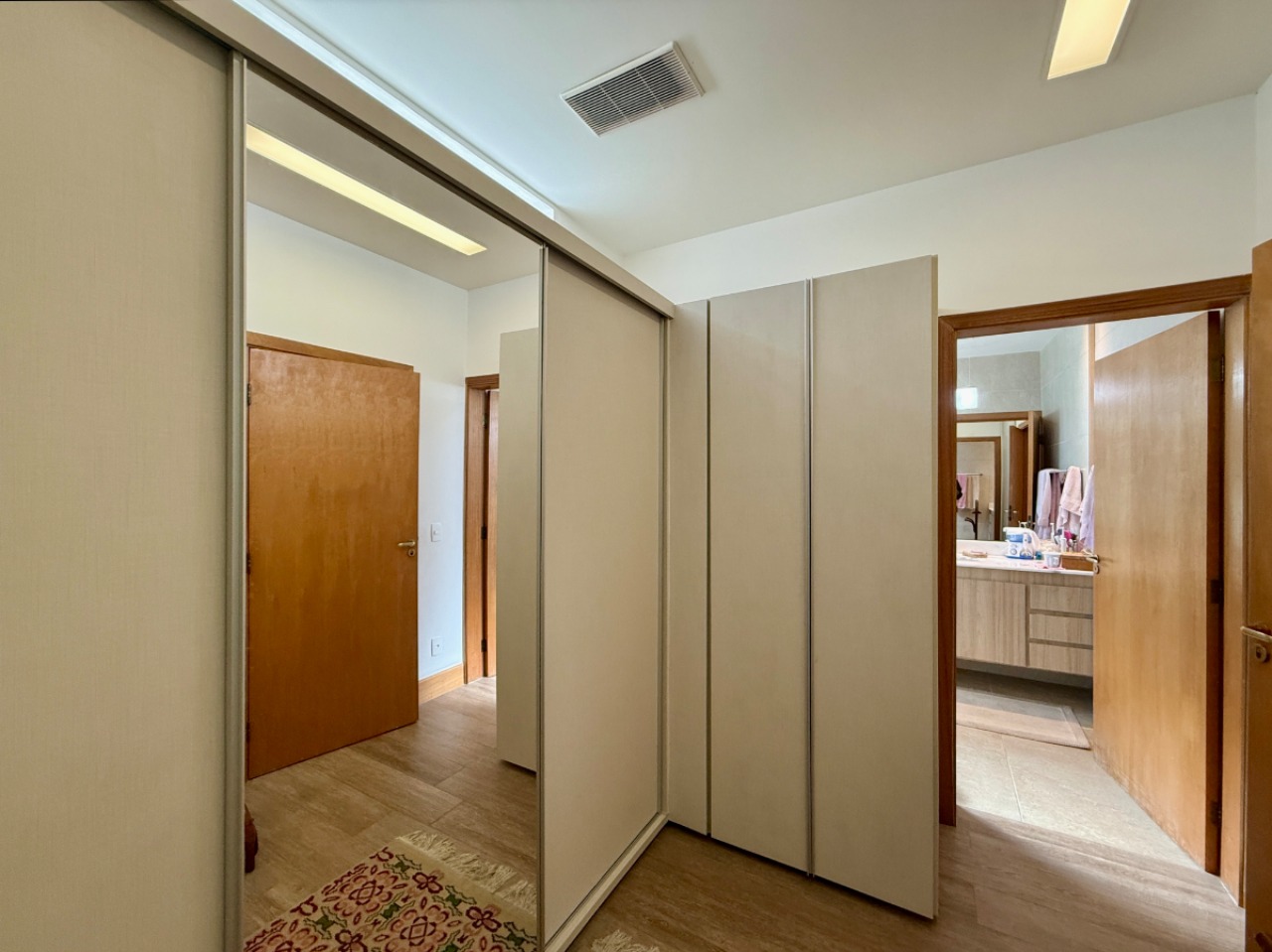 Casa, 4 quartos, 393 m² - Foto 46