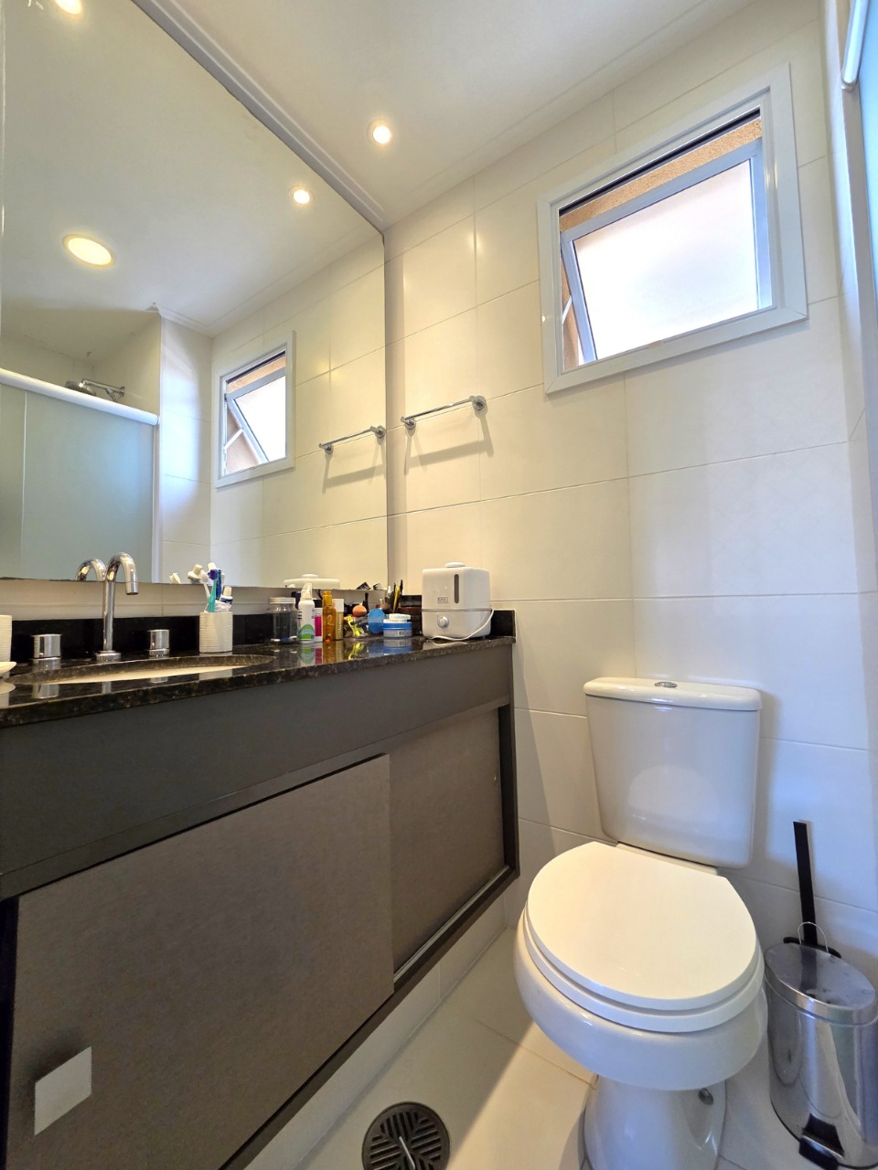 Apartamento, 3 quartos, 88 m² - Foto 18