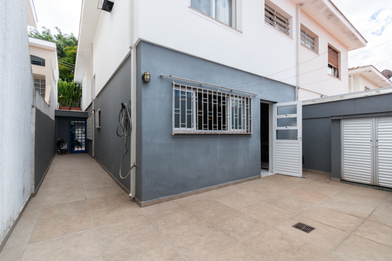 Casa, 3 quartos, 175 m² - Foto 35