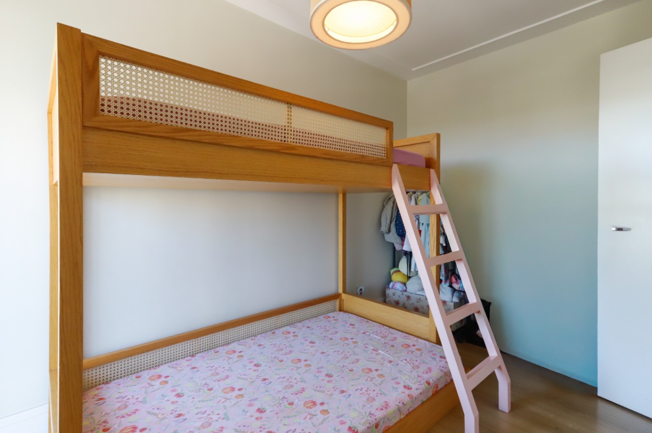 Apartamento, 3 quartos, 129 m² - Foto 22