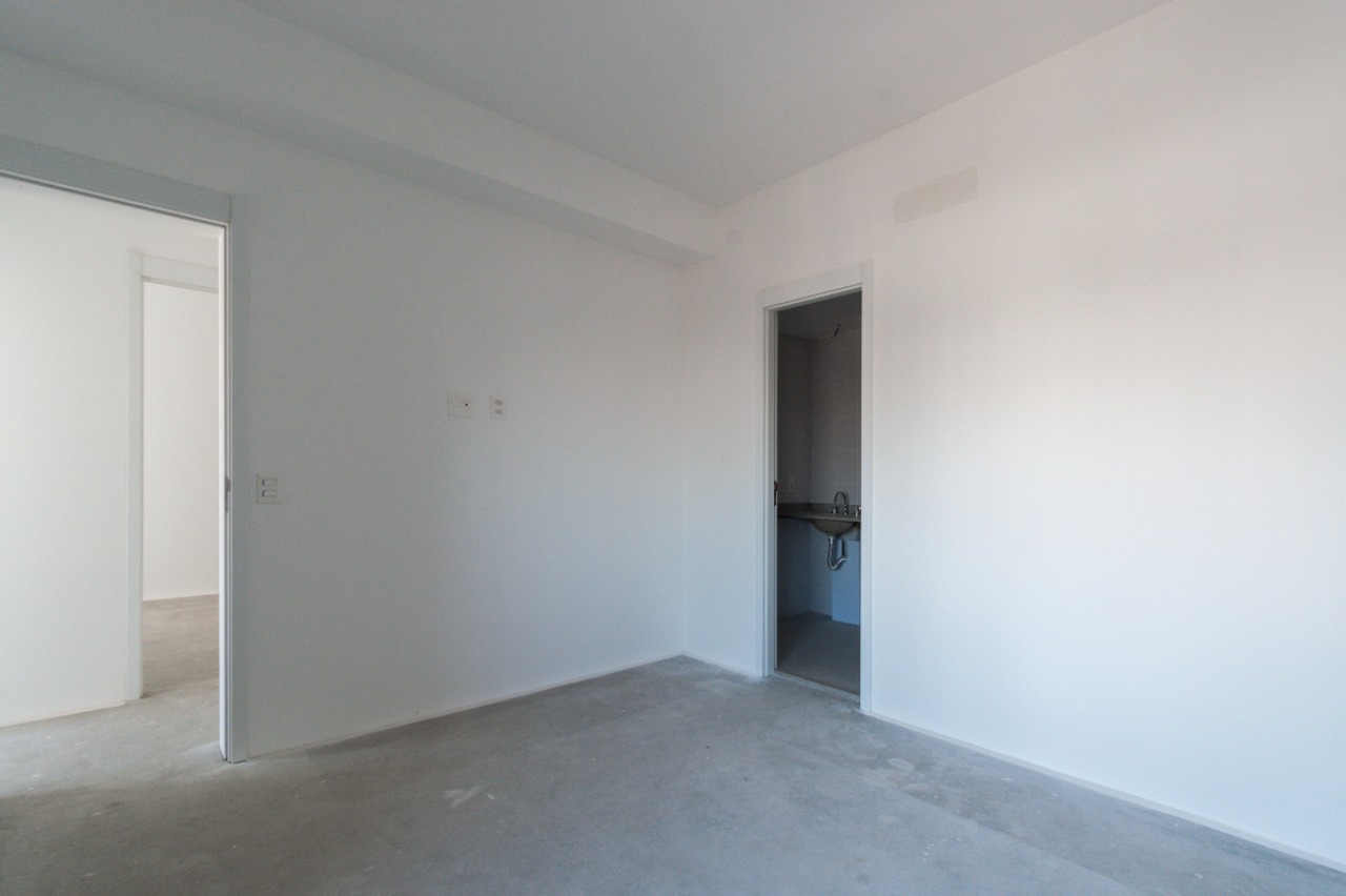 Apartamento, 3 quartos, 151 m² - Foto 25