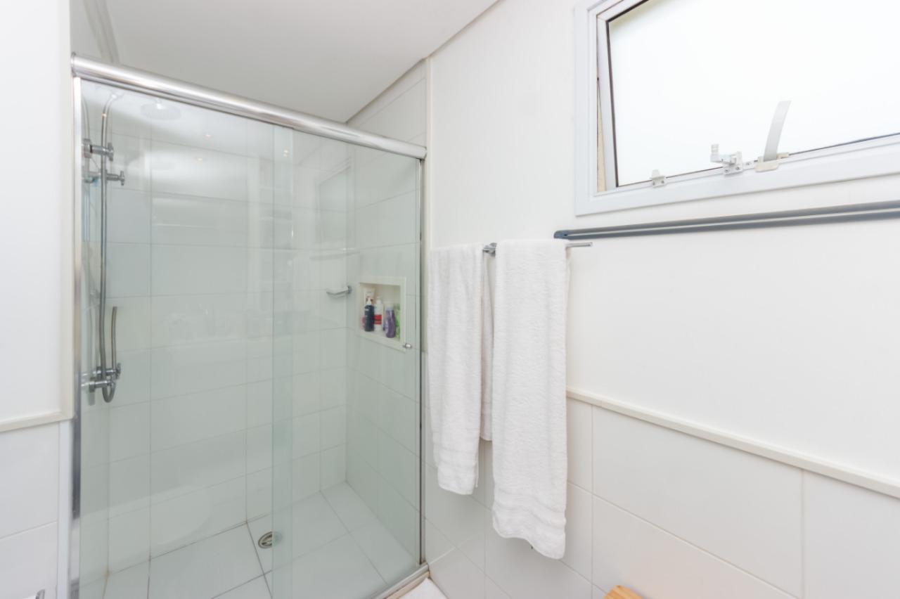 Apartamento, 3 quartos, 120 m² - Foto 20